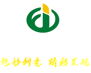 潍坊金丰环球木业有限公司